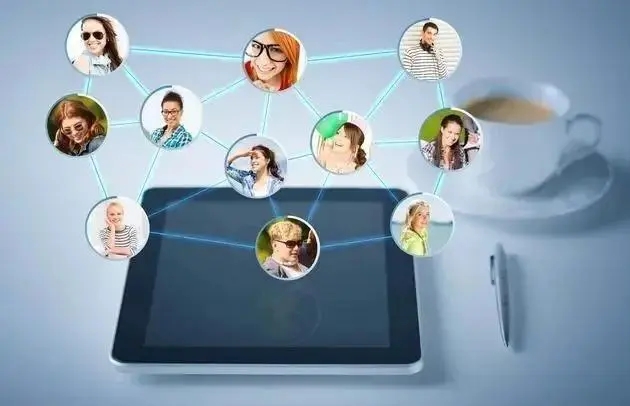抖音情感共鸣涨粉最快办法