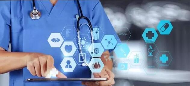 AI 动漫视频生成器综合好用排名