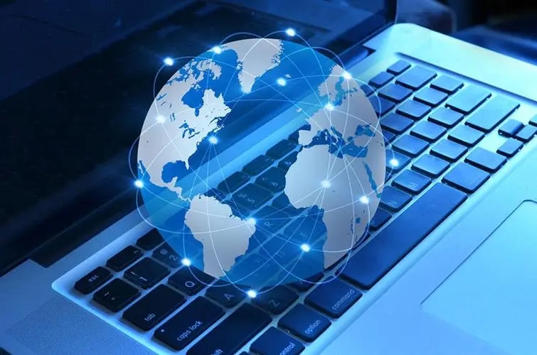 微博举报赌博诈骗内容