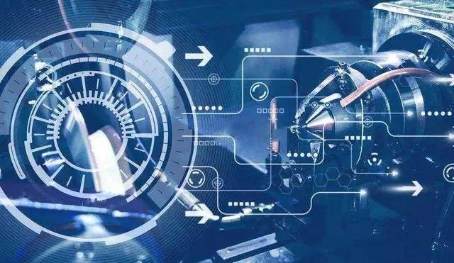 开通微信公众号后，如何发布文章