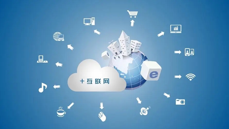 如何成为 b 站正式会员秒过方法