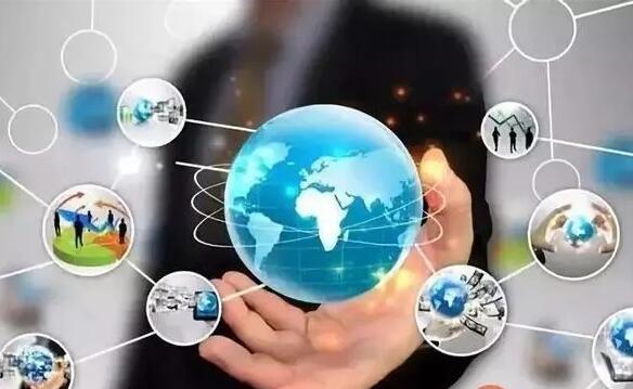 抖音怎么添加自己的店铺位置线下引流技巧